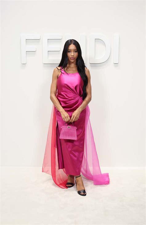 francesina fendi